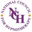 National Council for Hypnotherapy link